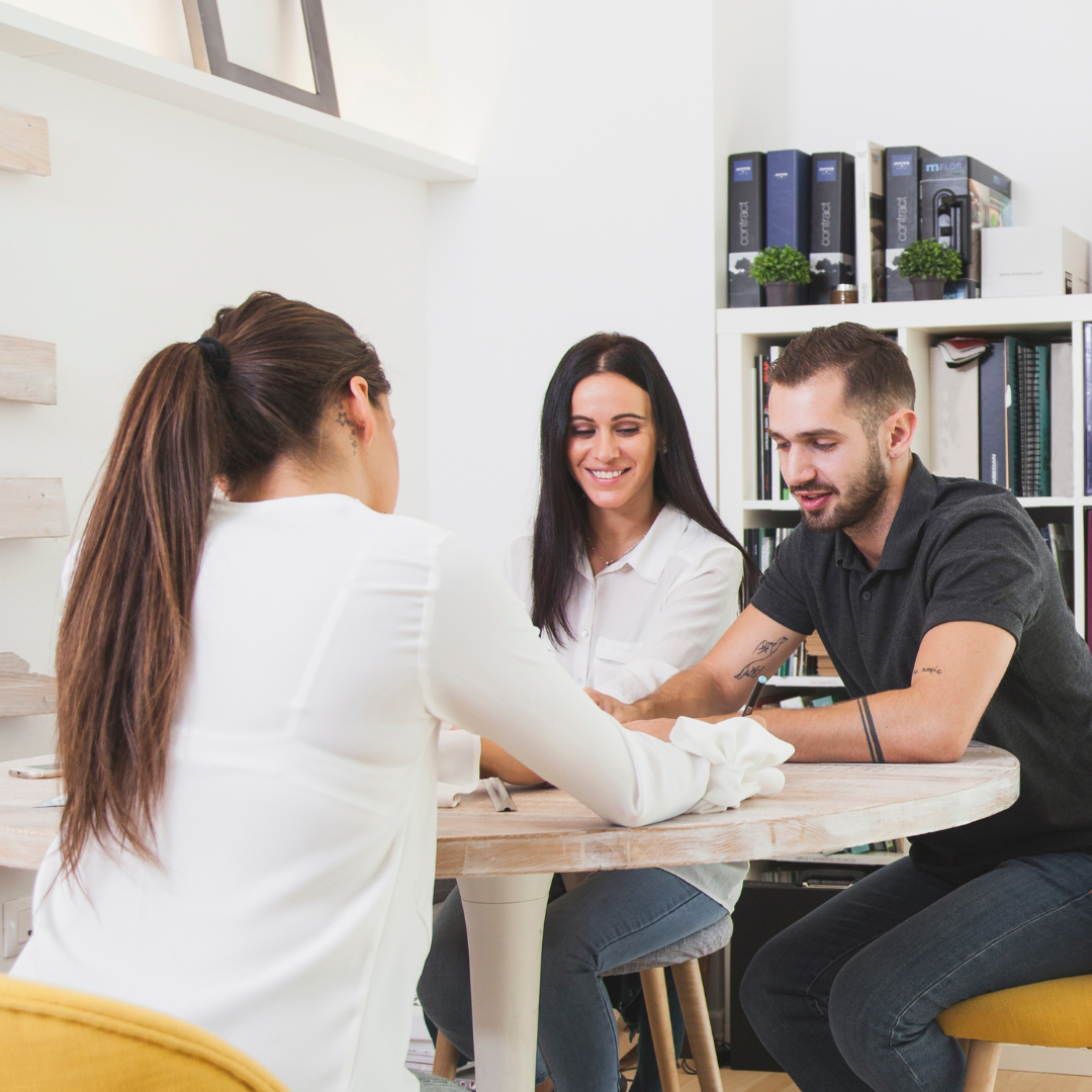 Desvendando a Bipolaridade: Um Olhar Mais Profundo